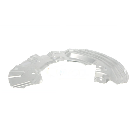 VAICO Splash Guard, brake disc V20-3445