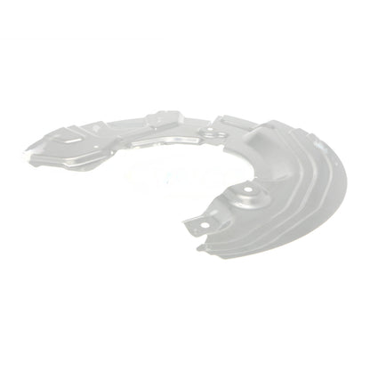 VAICO Splash Guard, brake disc V20-3445