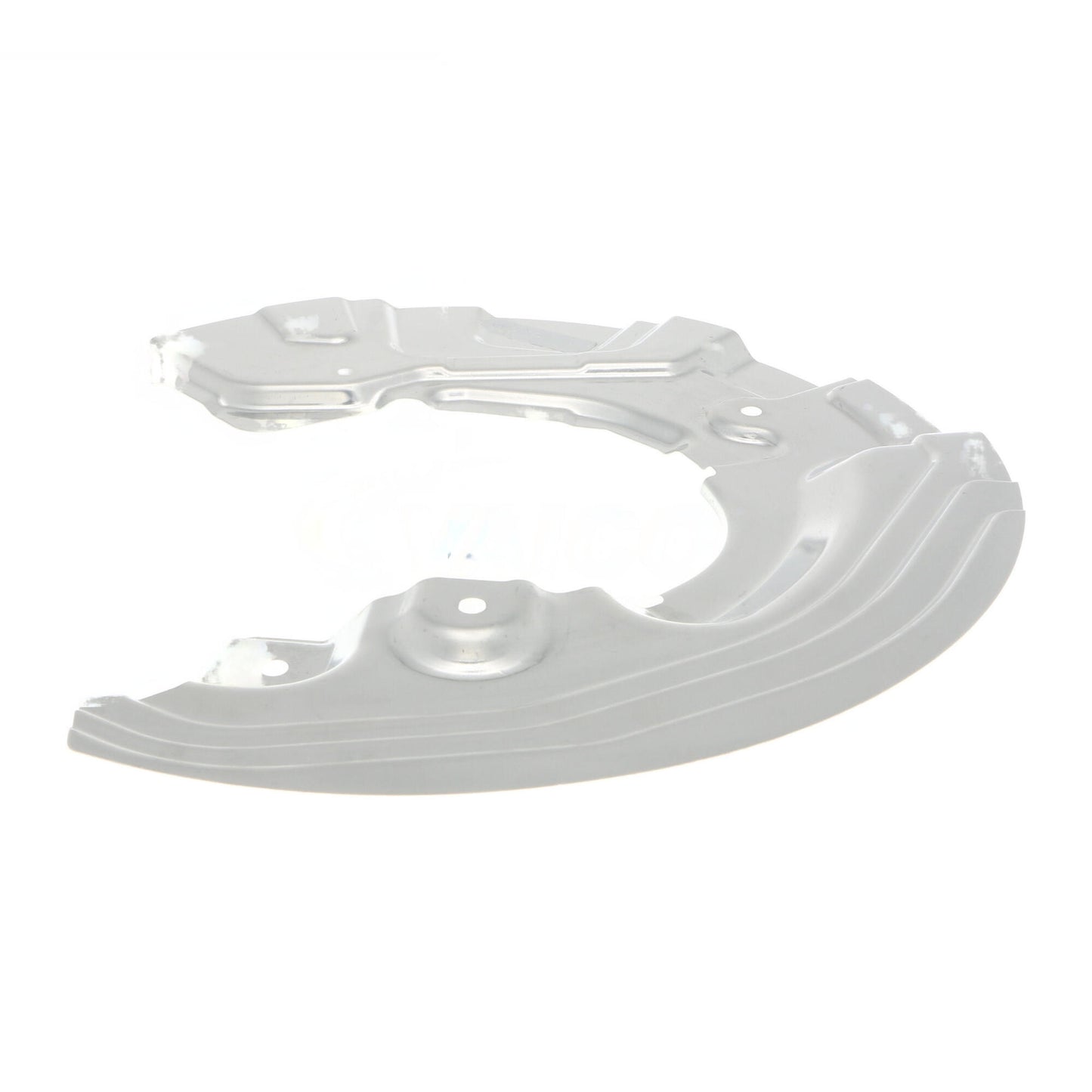 VAICO Splash Guard, brake disc V20-3445