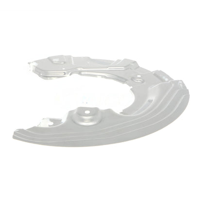 VAICO Splash Guard, brake disc V20-3445