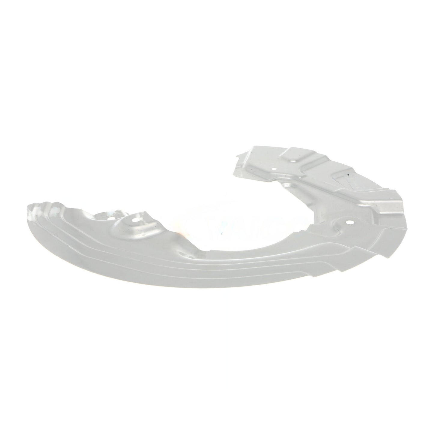 VAICO Splash Guard, brake disc V20-3445