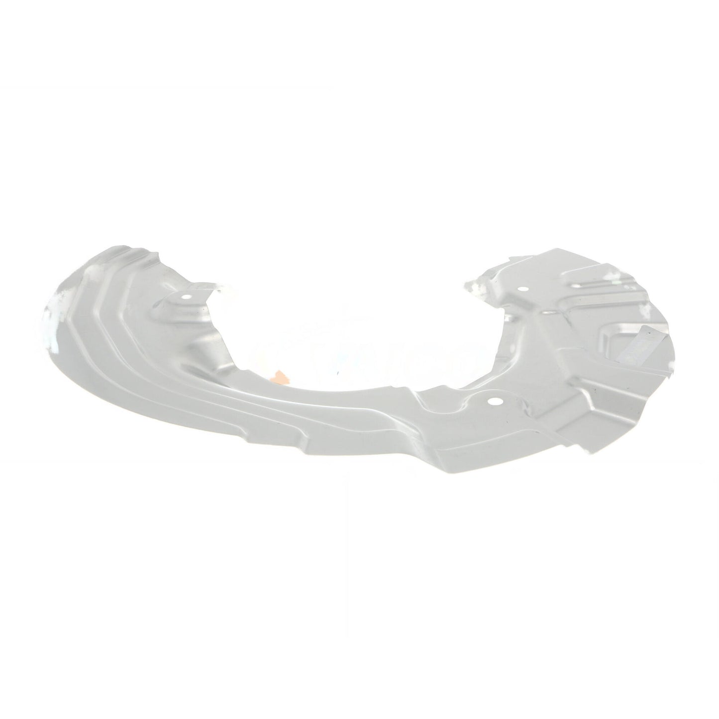 VAICO Splash Guard, brake disc V20-3445