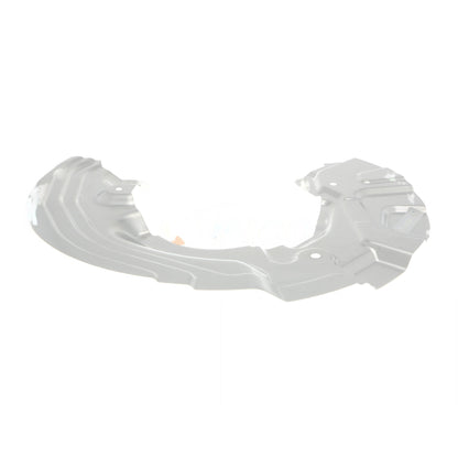 VAICO Splash Guard, brake disc V20-3445