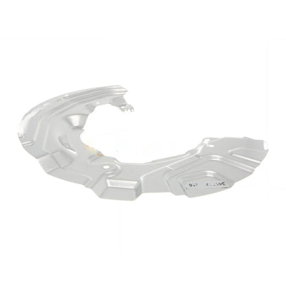 VAICO Splash Guard, brake disc V20-3445