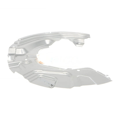 VAICO Splash Guard, brake disc V20-3445