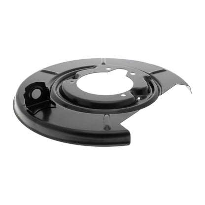 VAICO Splash Guard, brake disc V20-3446