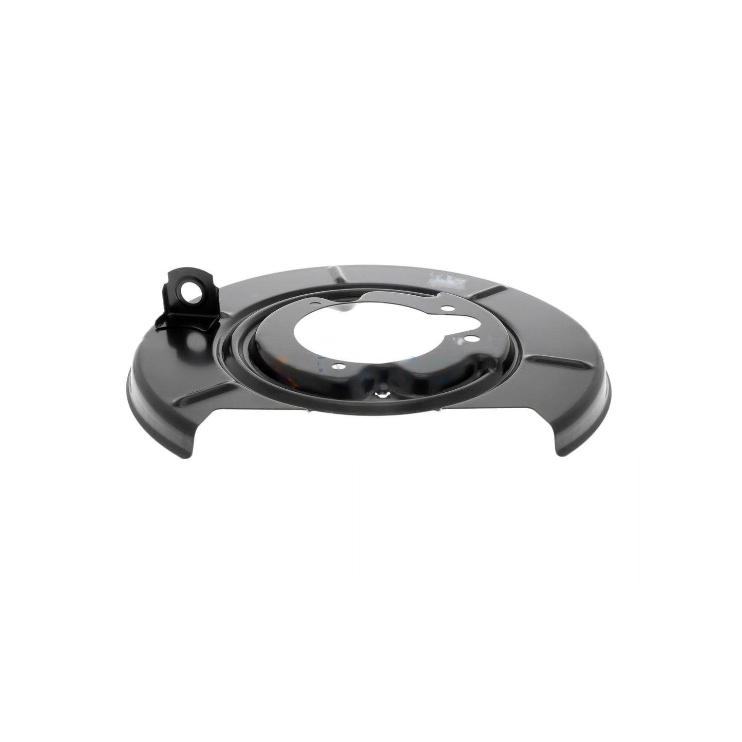 VAICO Splash Guard, brake disc V20-3446