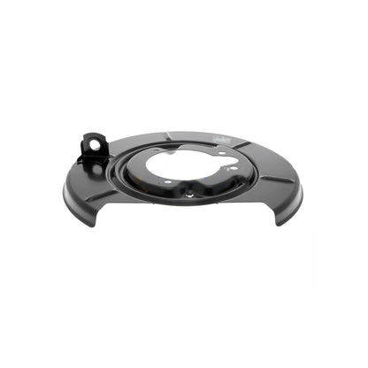 VAICO Splash Guard, brake disc V20-3446
