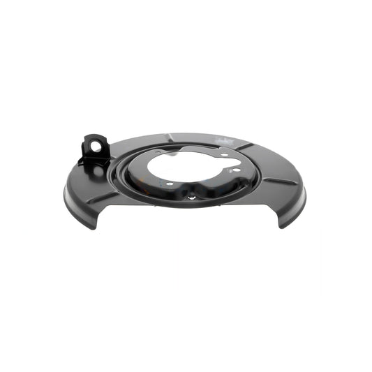 VAICO Splash Guard, brake disc V20-3446