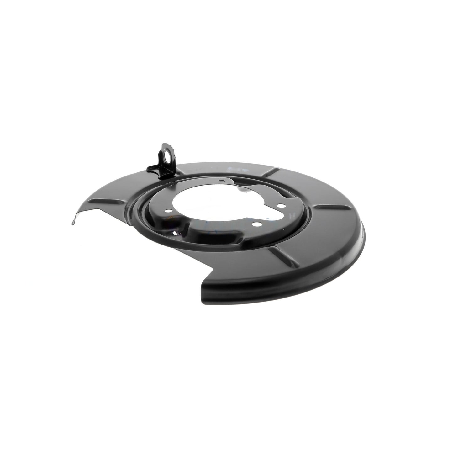 VAICO Splash Guard, brake disc V20-3446