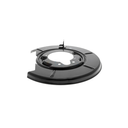VAICO Splash Guard, brake disc V20-3446