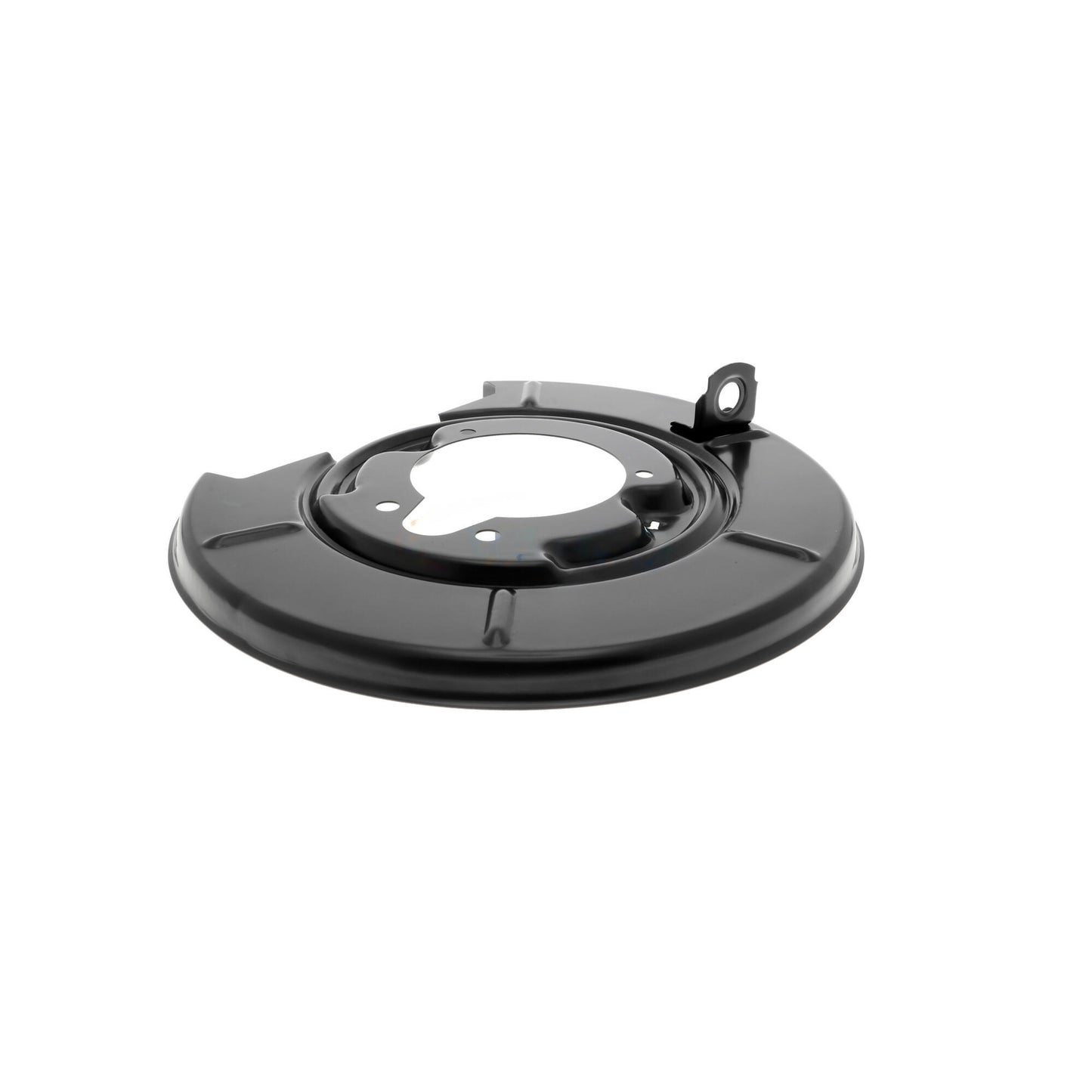 VAICO Splash Guard, brake disc V20-3446