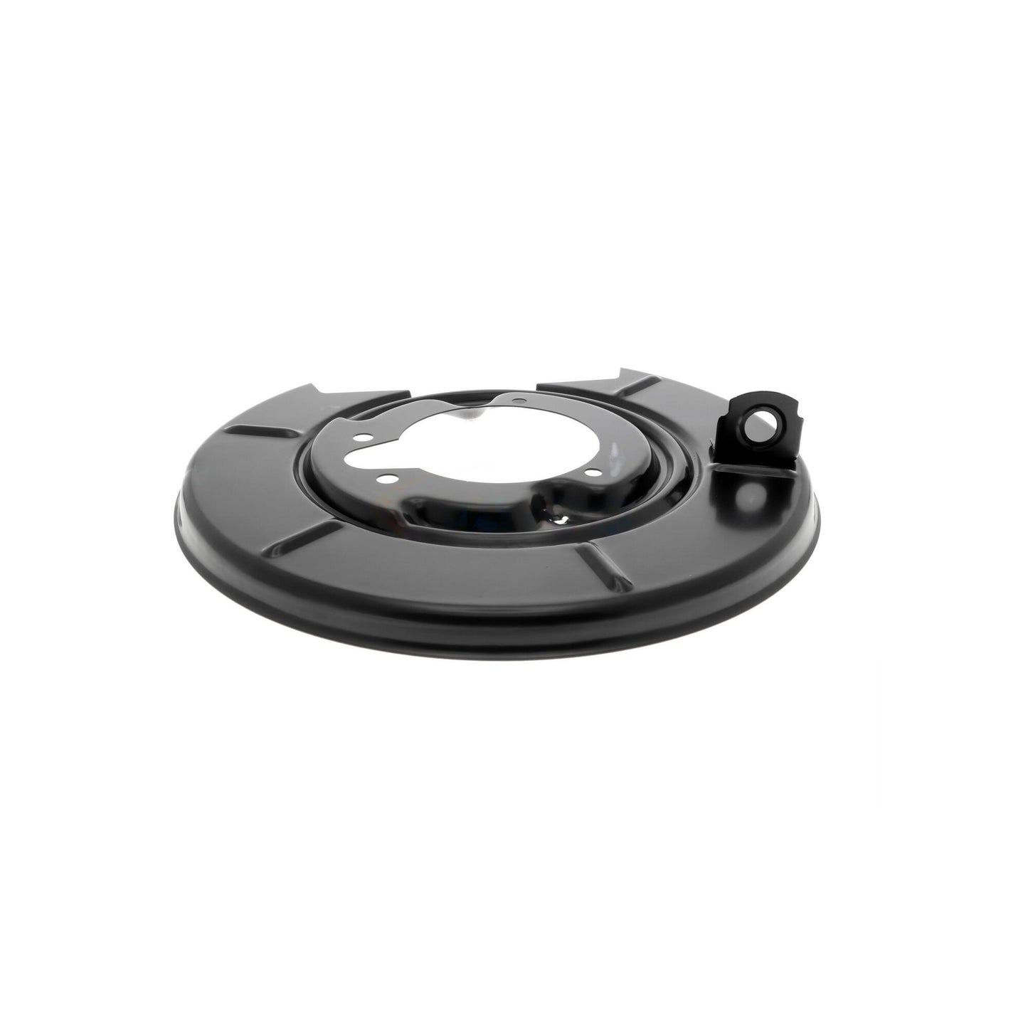 VAICO Splash Guard, brake disc V20-3446
