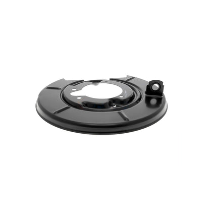 VAICO Splash Guard, brake disc V20-3446