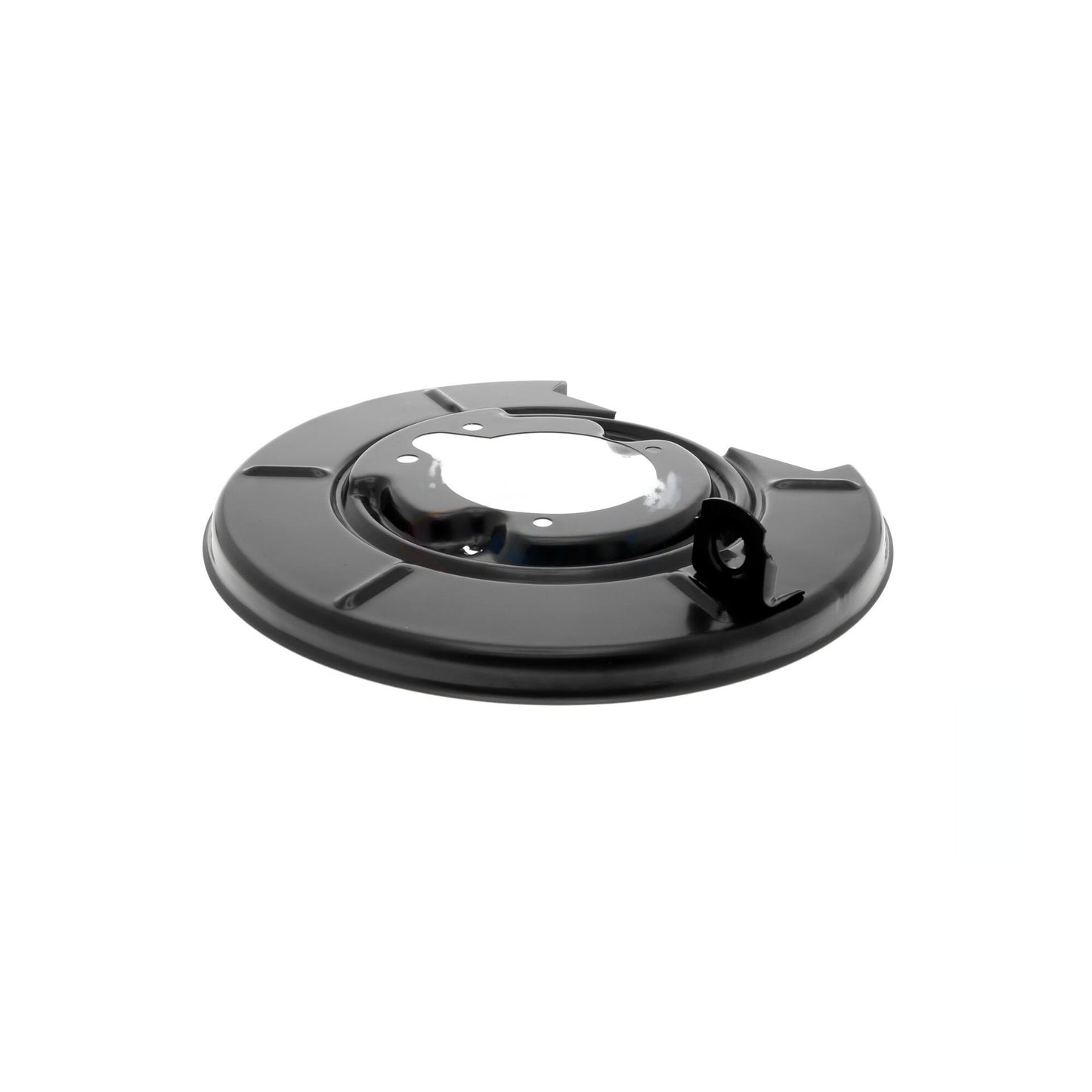 VAICO Splash Guard, brake disc V20-3446