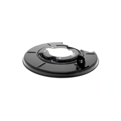 VAICO Splash Guard, brake disc V20-3446