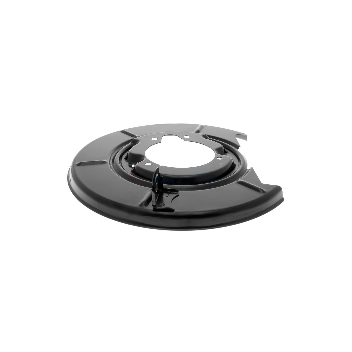 VAICO Splash Guard, brake disc V20-3446