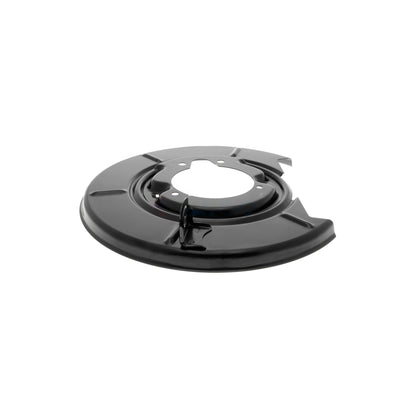 VAICO Splash Guard, brake disc V20-3446
