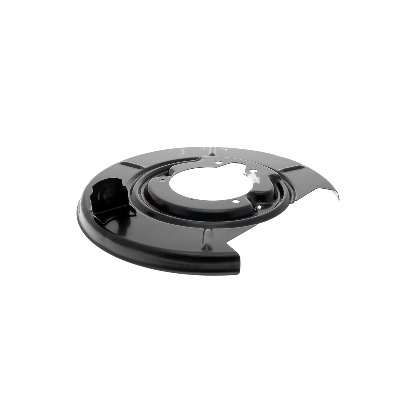 VAICO Splash Guard, brake disc V20-3446
