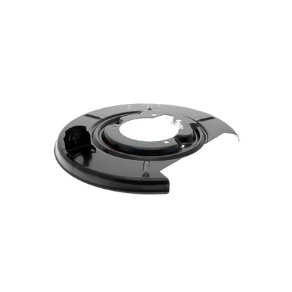 VAICO Splash Guard, brake disc V20-3446