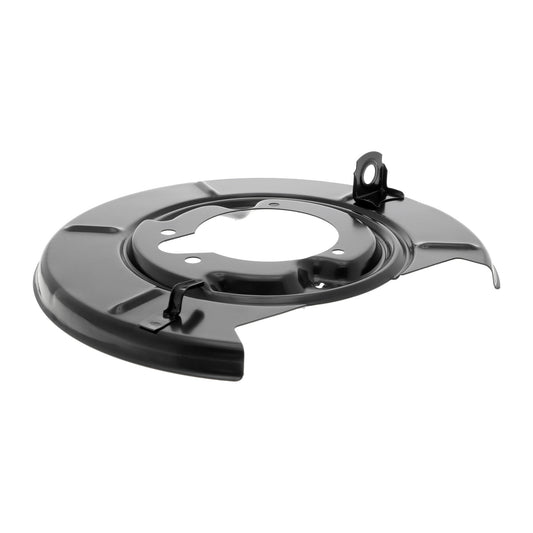 VAICO Splash Guard, brake disc V20-3447