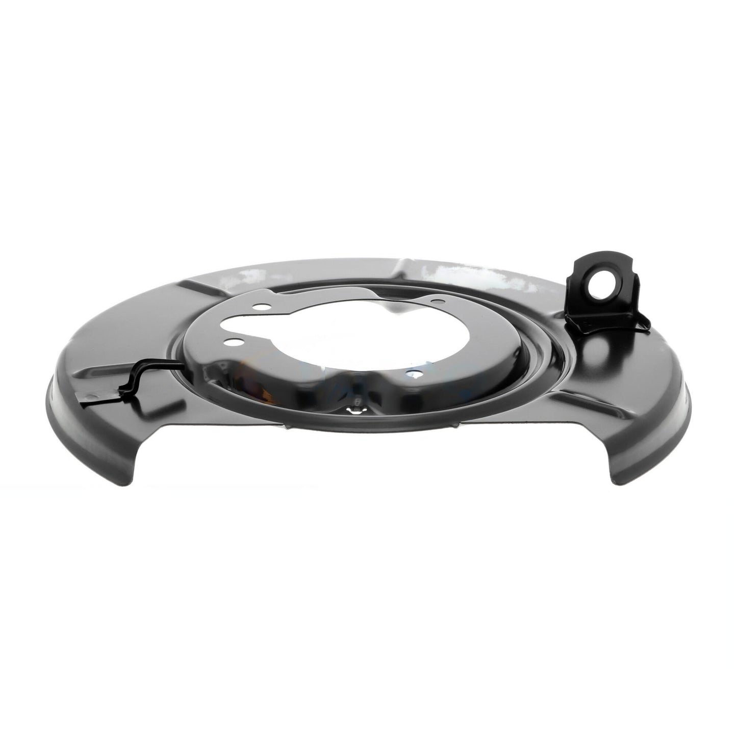 VAICO Splash Guard, brake disc V20-3447