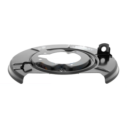VAICO Splash Guard, brake disc V20-3447