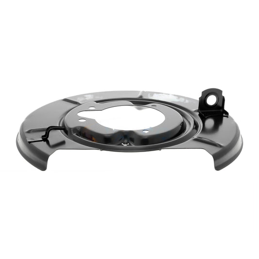 VAICO Splash Guard, brake disc V20-3447
