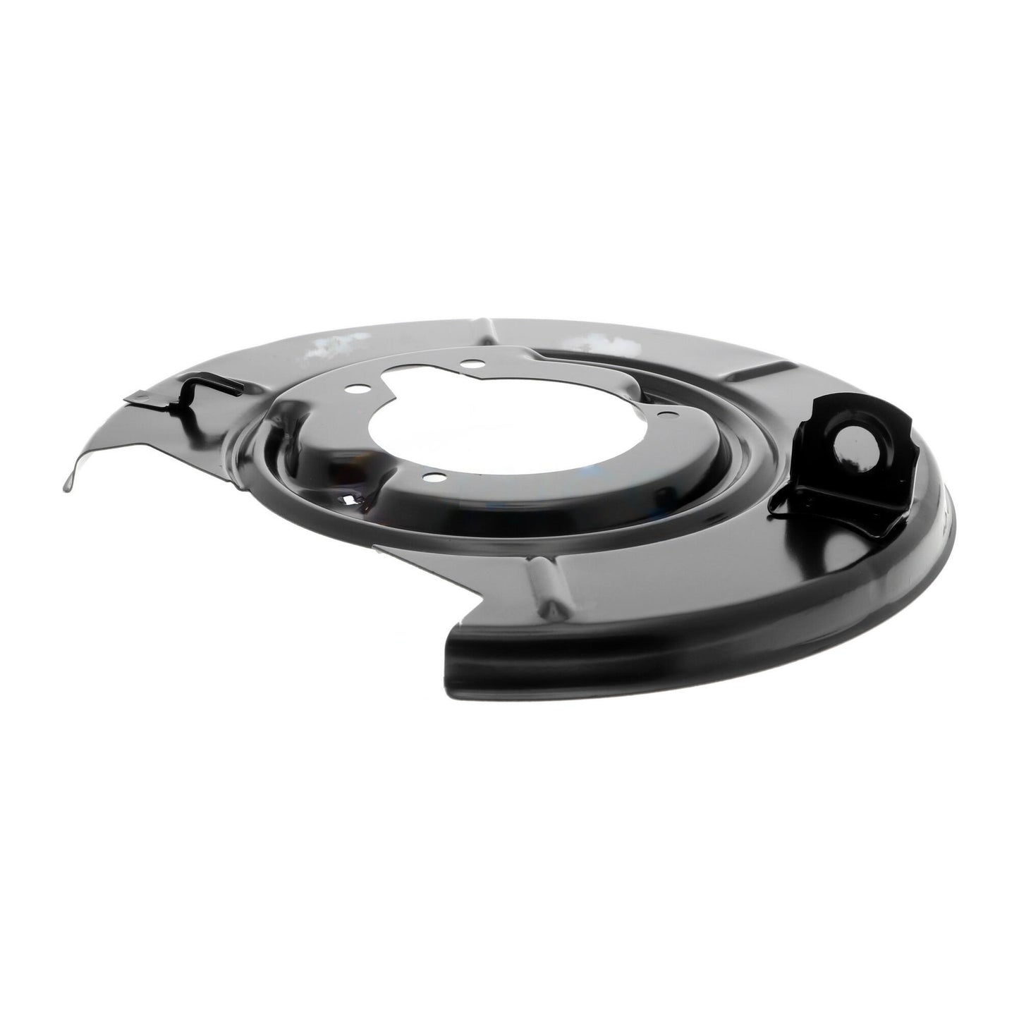 VAICO Splash Guard, brake disc V20-3447