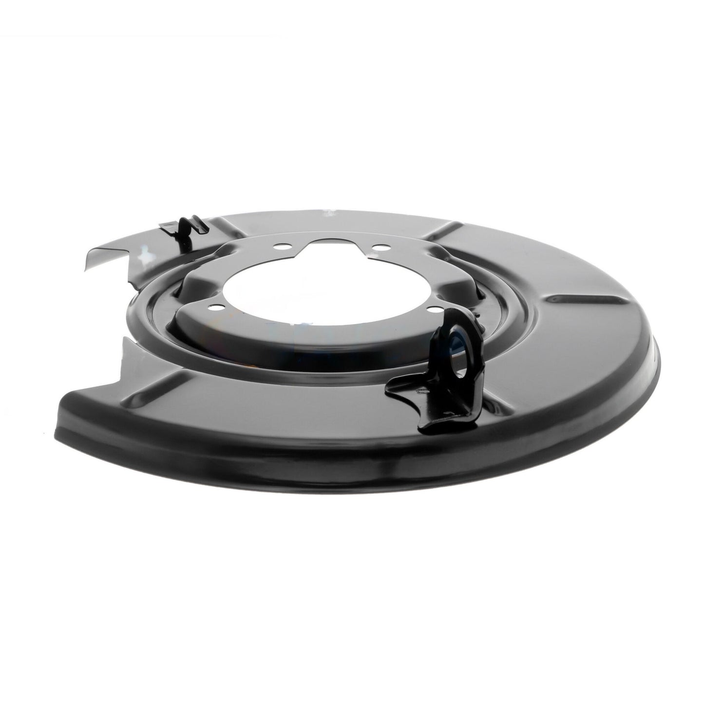 VAICO Splash Guard, brake disc V20-3447