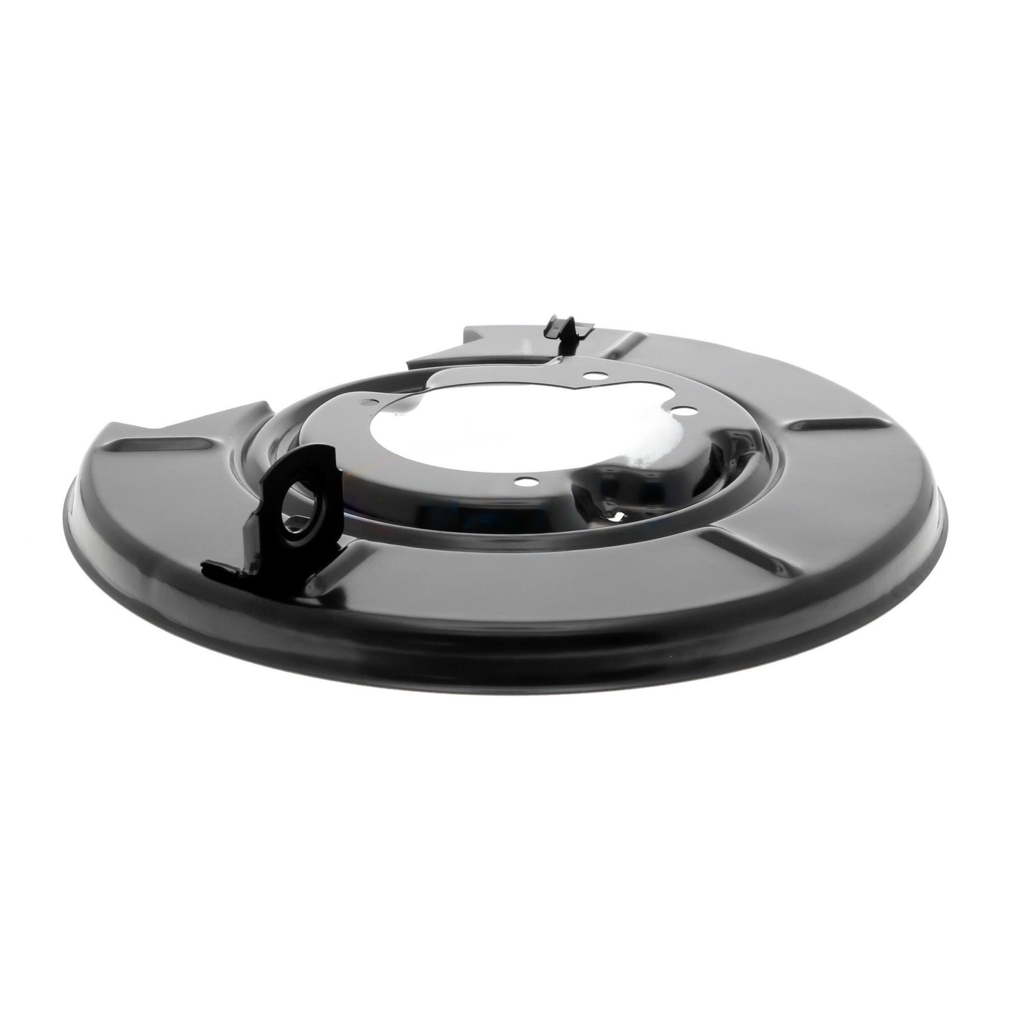 VAICO Splash Guard, brake disc V20-3447