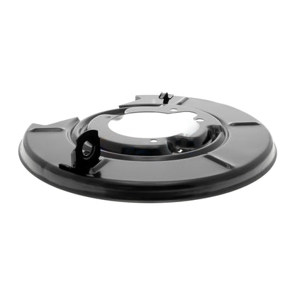 VAICO Splash Guard, brake disc V20-3447