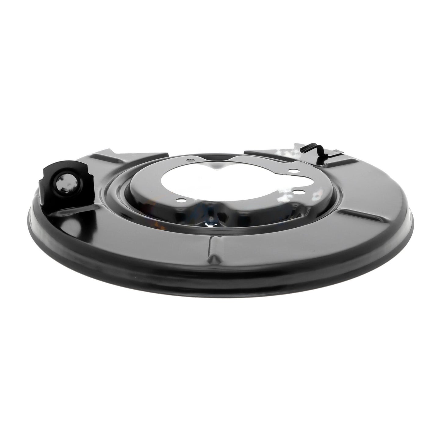 VAICO Splash Guard, brake disc V20-3447