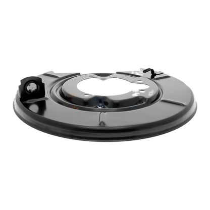 VAICO Splash Guard, brake disc V20-3447