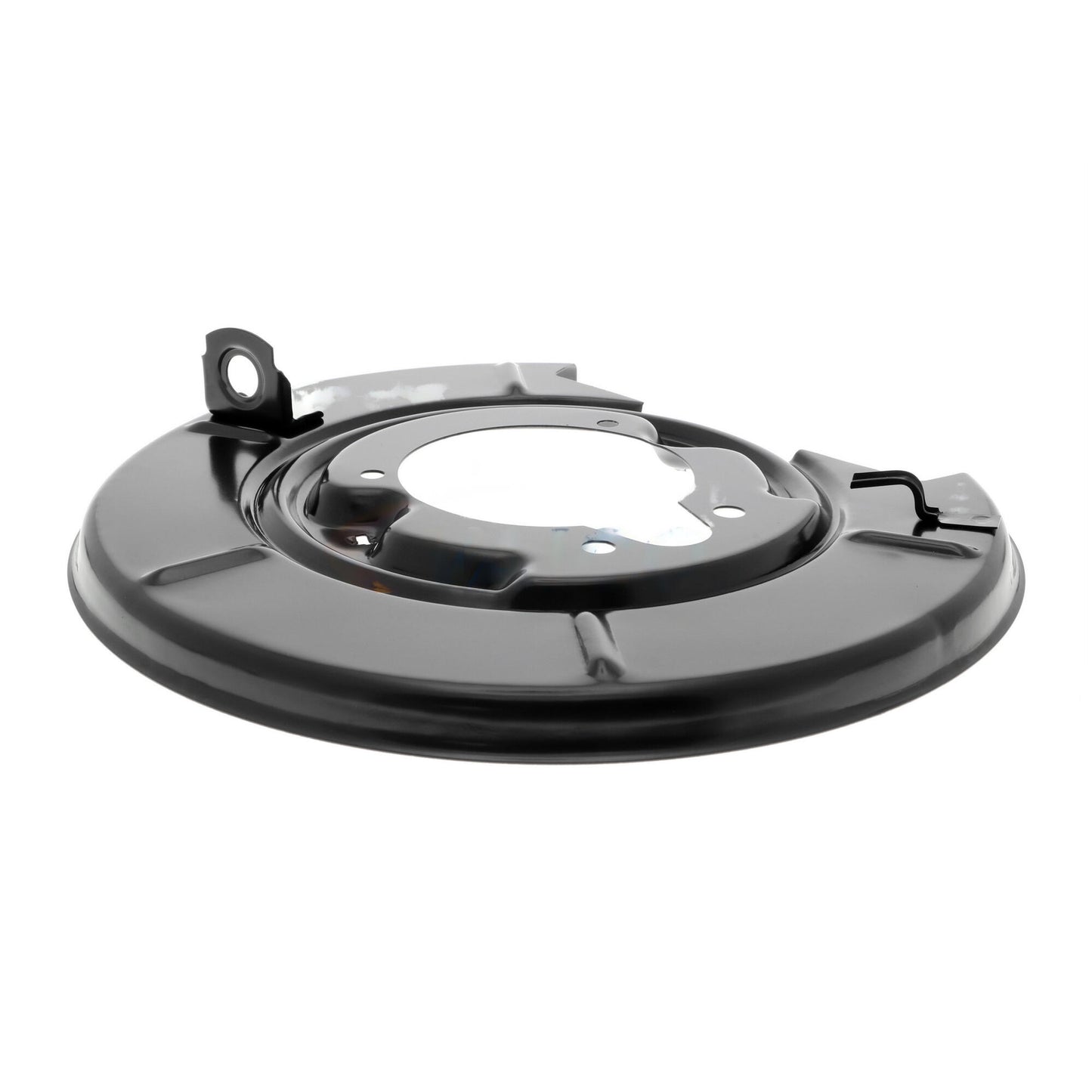 VAICO Splash Guard, brake disc V20-3447