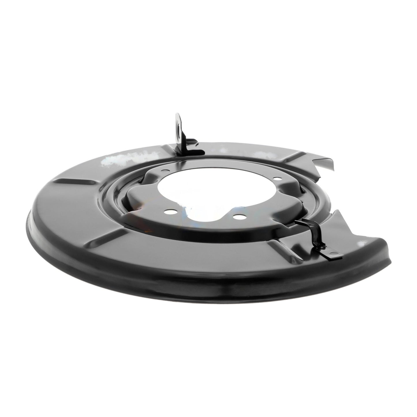 VAICO Splash Guard, brake disc V20-3447