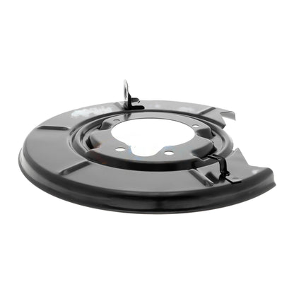 VAICO Splash Guard, brake disc V20-3447