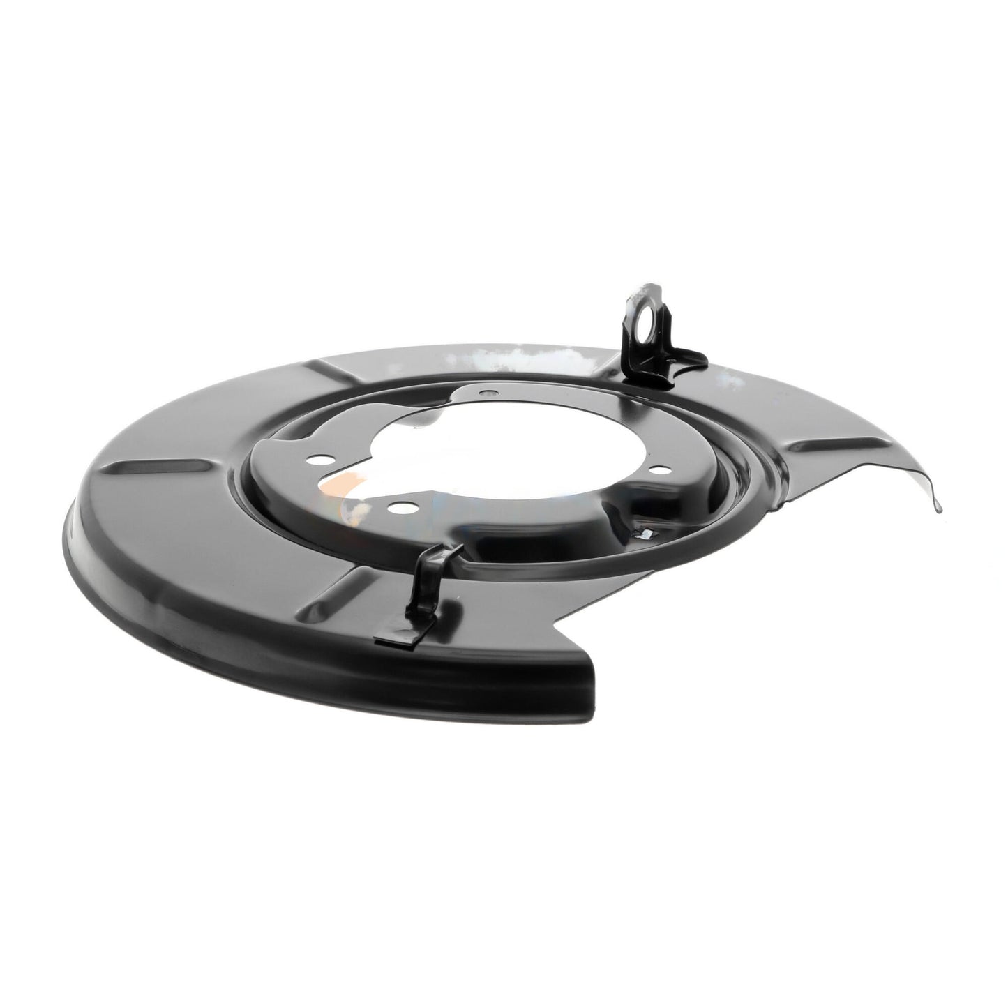 VAICO Splash Guard, brake disc V20-3447
