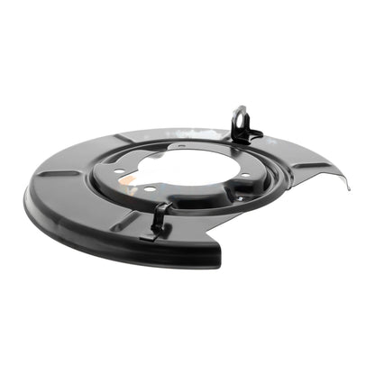 VAICO Splash Guard, brake disc V20-3447