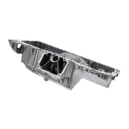 VAICO Oil sump V20-3448