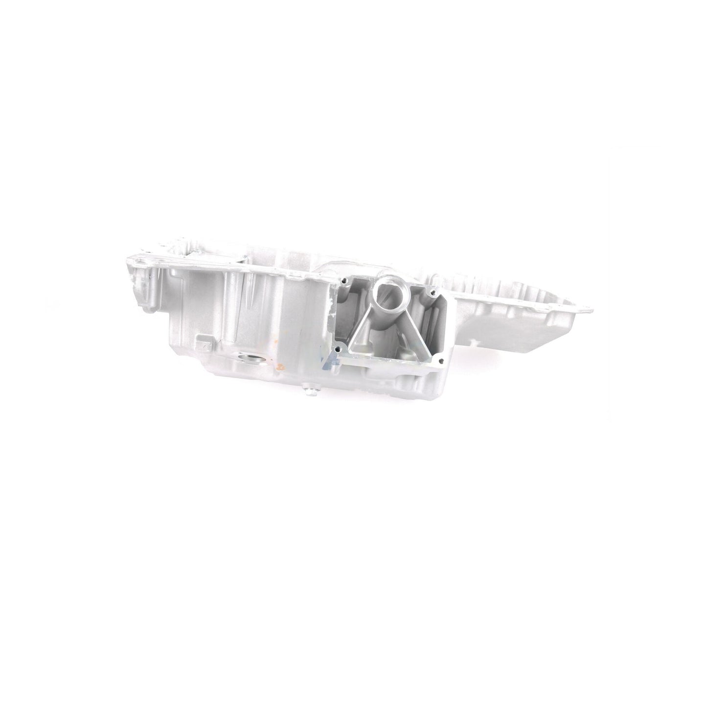 VAICO Oil sump V20-3448