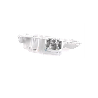 VAICO Oil sump V20-3448