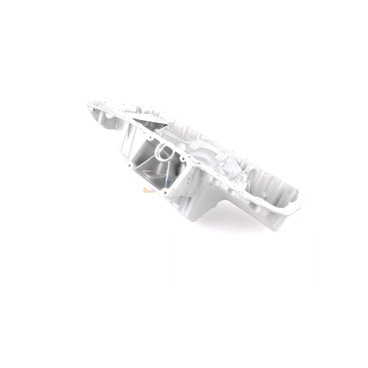 VAICO Oil sump V20-3448