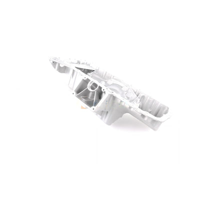 VAICO Oil sump V20-3448