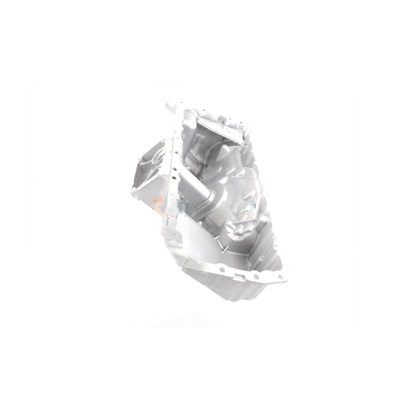 VAICO Oil sump V20-3448
