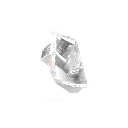 VAICO Oil sump V20-3448