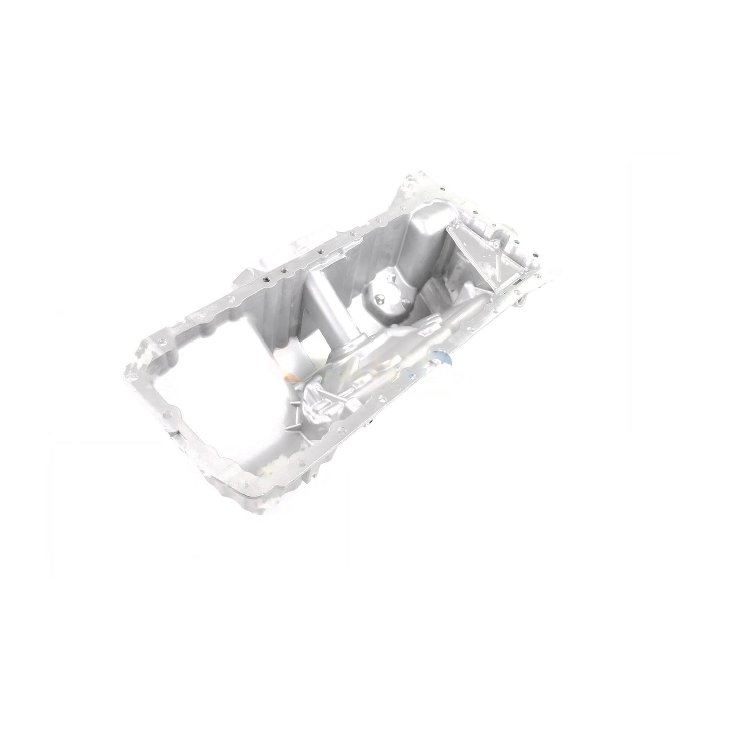 VAICO Oil sump V20-3448