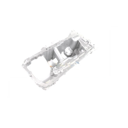 VAICO Oil sump V20-3448