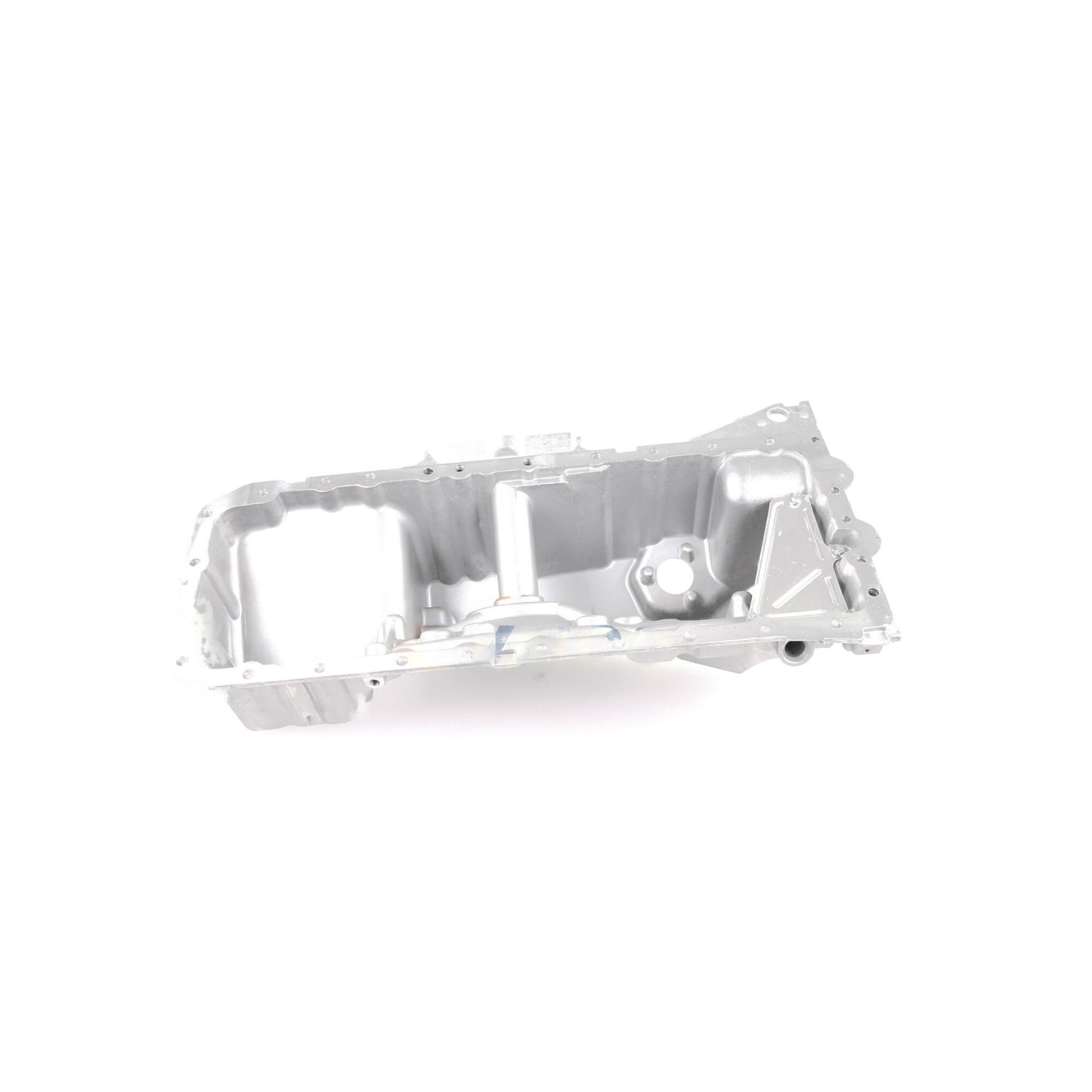 VAICO Oil sump V20-3448