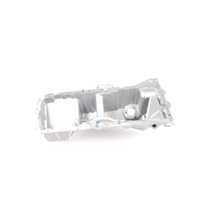 VAICO Oil sump V20-3448